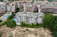 болгария каталог недвижимости