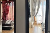 продажа недвижимости в болгарии