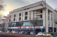 болгария недвижимость