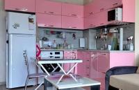 купить квартиру солнечный берег
