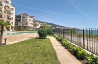 купить недвижимость в болгарии