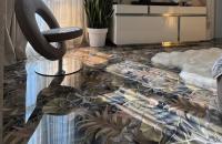 продажа недвижимости в болгарии
