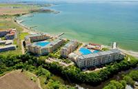 болгария каталог недвижимости