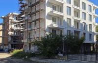 недвижимость в болгарии