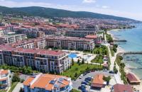 купить квартиру в болгарии