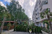 купить недвижимость в болгарии