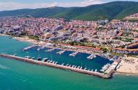 купить квартиру в болгарии