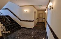 болгария каталог недвижимости