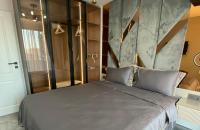 недвижимость в болгарии