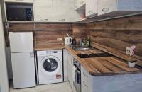 купить квартиру в болгарии комплекс ясень