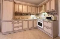 купить квартиру комплекс эстебан несебар