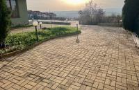 купить недвижимость в болгарии