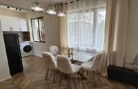 болгария каталог недвижимости