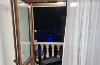 болгария недвижимость