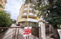 купить квартиру в болгарии