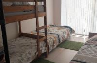 купить квартиру солнечный берег