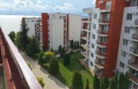 продажа недвижимости в болгарии