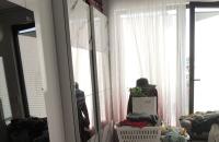 болгария каталог недвижимости
