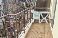 купить недвижимость в болгарии