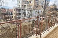 купить квартиру в болгарии