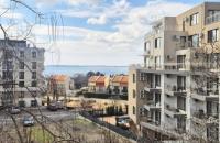 недвижимость у моря в болгарии