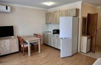 купить квартиру солнечный берег