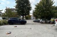 купить квартиру в болгарии