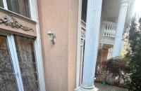 продажа недвижимости в болгарии