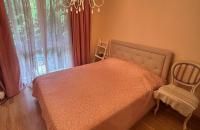 купить квартиру солнечный берег