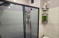 купить квартиру свети влас