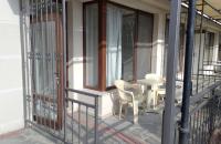 болгария каталог недвижимости