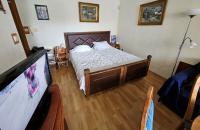 купить недвижимость в болгарии