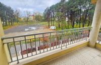 недвижимость на солнечном берегу