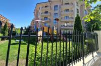 купить недвижимость в болгарии