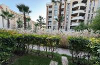 болгария недвижимость