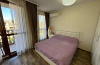 болгария каталог недвижимости