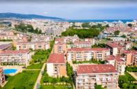 купить недвижимость в болгарии