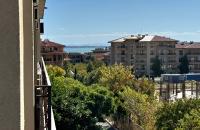 болгария каталог недвижимости