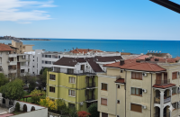 болгария недвижимость у моря
