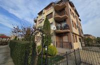 купить недвижимость в болгарии