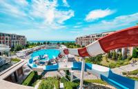 болгария каталог недвижимости
