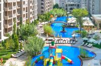 болгария каталог недвижимости