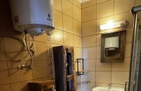 продажа недвижимости в болгарии