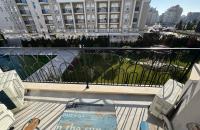 купить квартиру на побережье болгарии