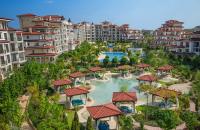 купить недвижимость в болгарии