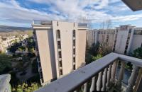 купить квартиру в болгарии
