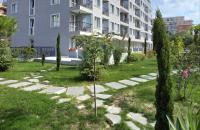 купить недвижимость в болгарии