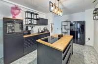 купить квартиру солнечный берег