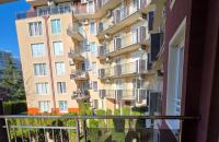болгария солнечный берег недвижимость