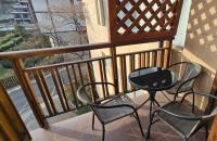 купить квартиру на побережье болгарии